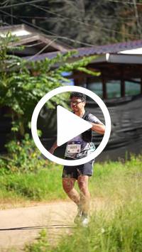 BIB:  <button type="button" onclick="openModal(26576024)" class="btn btn-primary btn-sm float-right" data-toggle="modal" data-target=".modal-high-quality">
                <i class="fa fa-download"></i> Download
                </button>